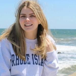 Meet your Posher, Lindsay